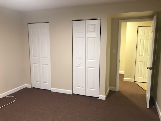 Building Photo - 1322 W Eddy St