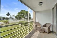 Building Photo - 9480 Tangerine Pl