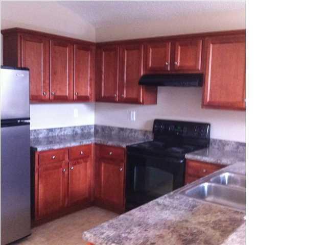 Building Photo - 5340 Ruger Ct