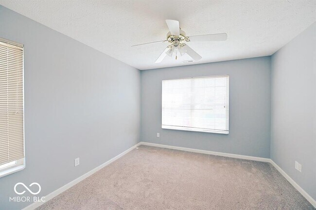 Building Photo - 10730 Alyssa Way