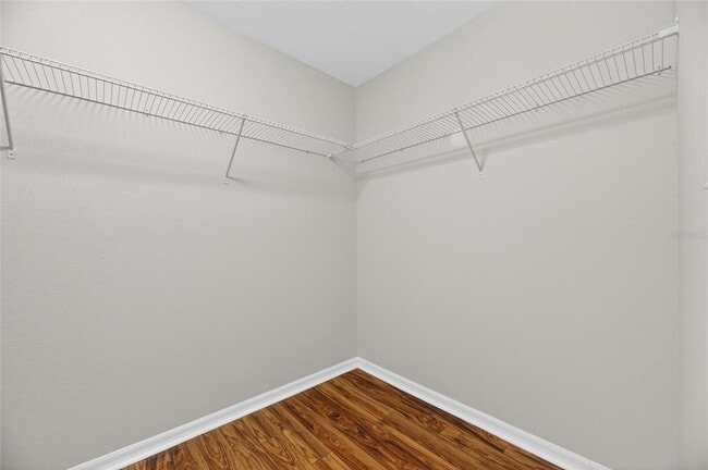 Building Photo - 9613 Cypress Harbor Dr