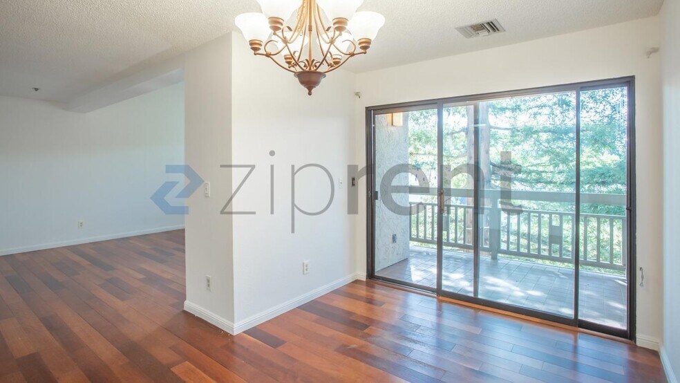 Building Photo - 3715 Terstena Pl