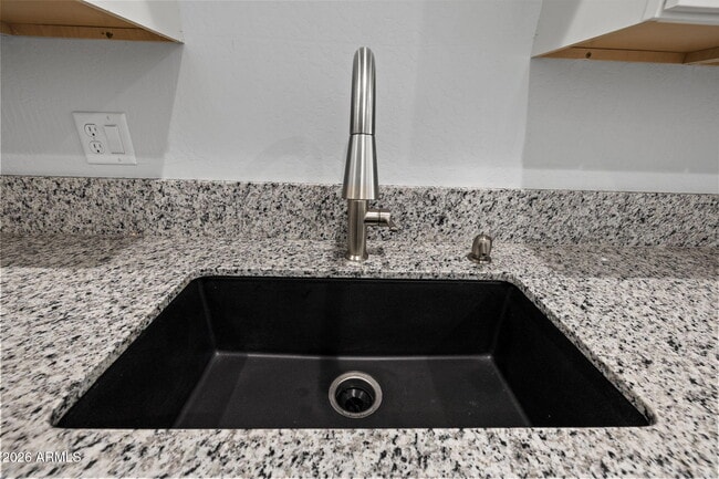 Building Photo - 1257 White Spar Rd