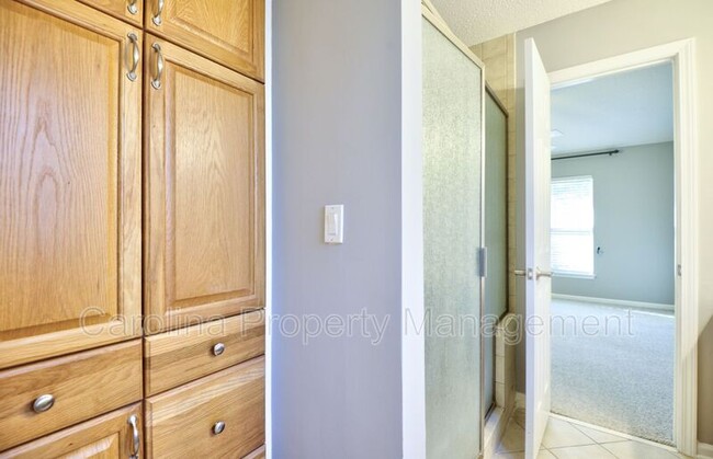 Building Photo - 13343 Arbor Meadows Ct