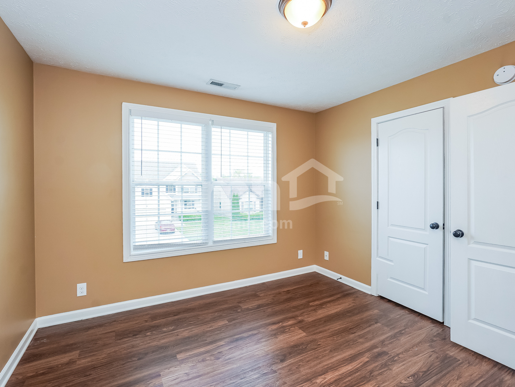 Building Photo - 3758 Gray Fox Dr