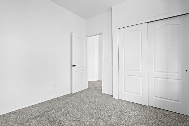 Building Photo - 14329 Bill Lazor Pkwy