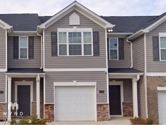Building Photo - 1187 Evelynnview Ln