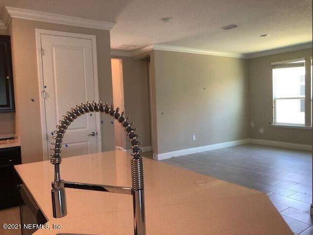 Building Photo - 289 Silver Reef Ln