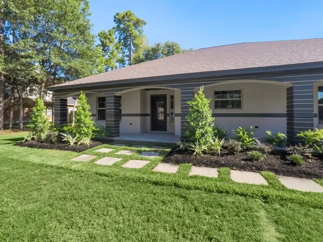 Building Photo - 19502 Balsas Dr