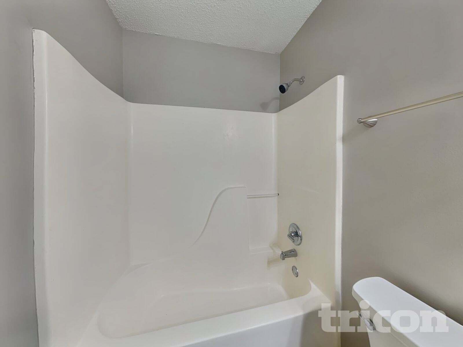 Building Photo - 1730 E Fork Dr