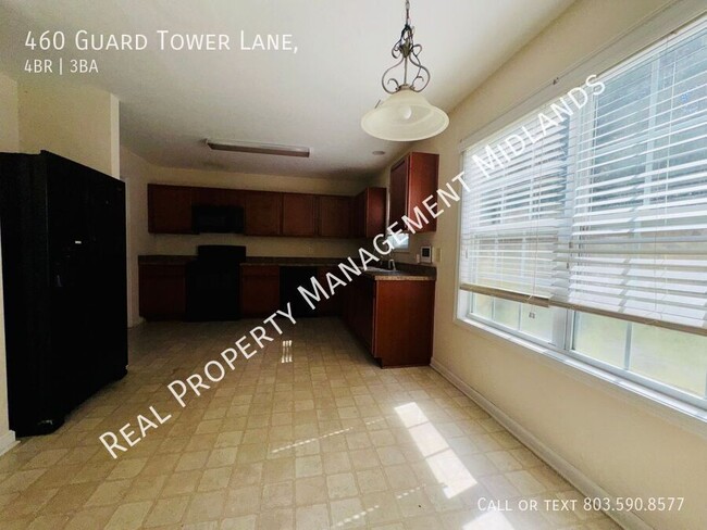 Building Photo - 460 Guard Tower Lane