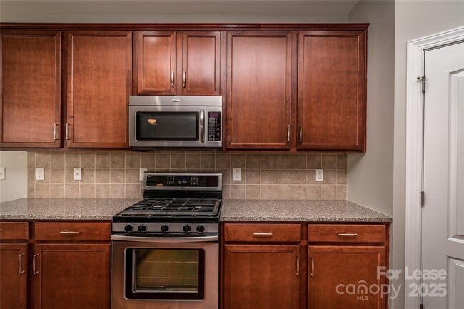 Building Photo - 5470 Allison Ln