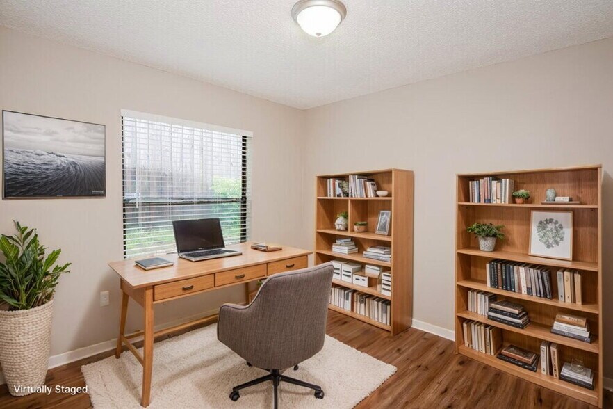 Building Photo - 4812 Pierce Arrow Dr