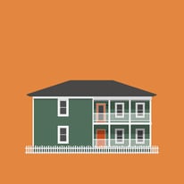 Building Photo - 300 10th St NW