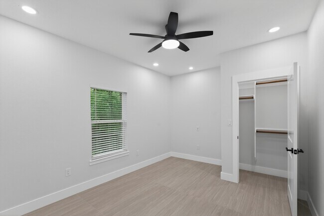 Building Photo - 28 Parsons Valley Dr