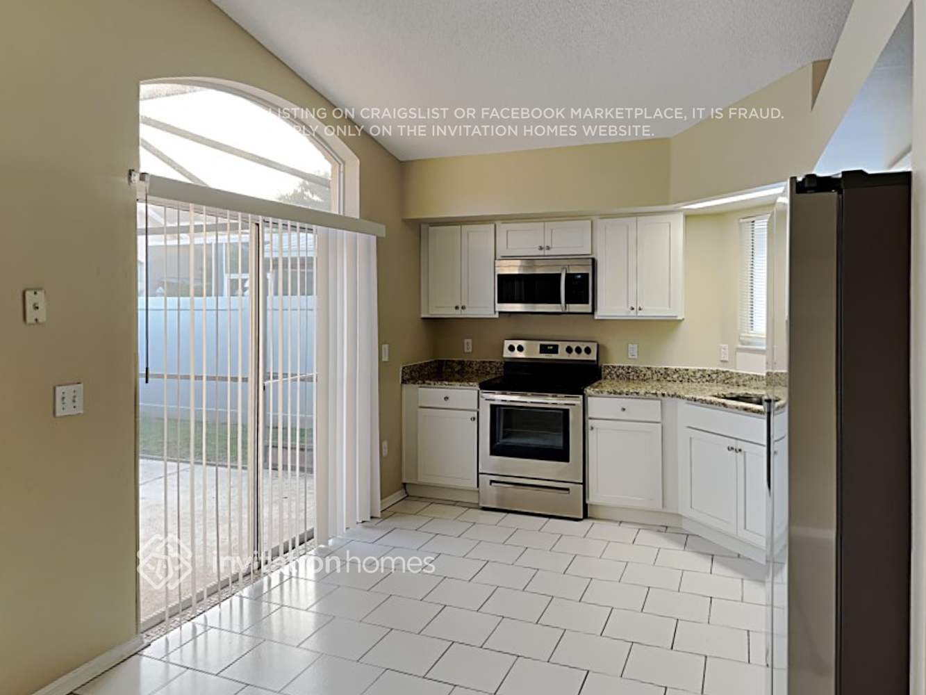 Building Photo - 1608 Maplestead Ct