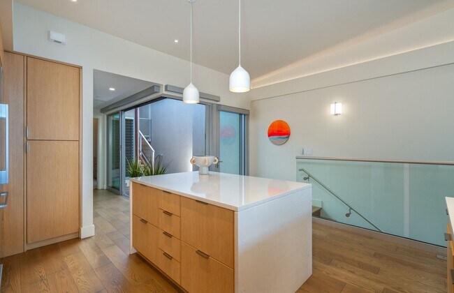 Building Photo - Beautiful Fully Furnished, 3 Bed/3 Bath Makali'i at Wailea Townhome with Infinity Pool