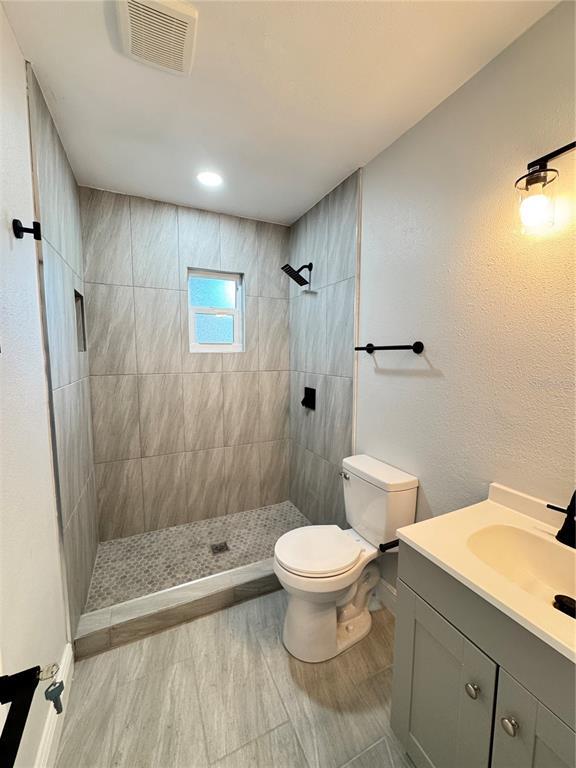 Building Photo - 607 Alabama Ave