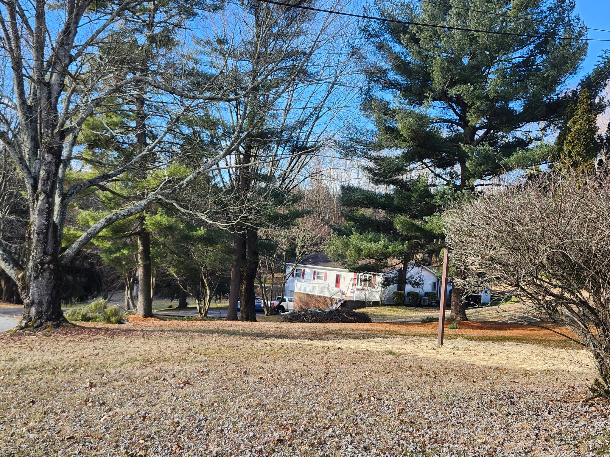 Building Photo - 1104 Wild Orchid Dr