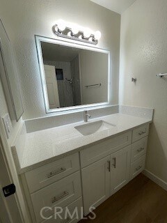 Building Photo - 371 S Sierra Madre Blvd