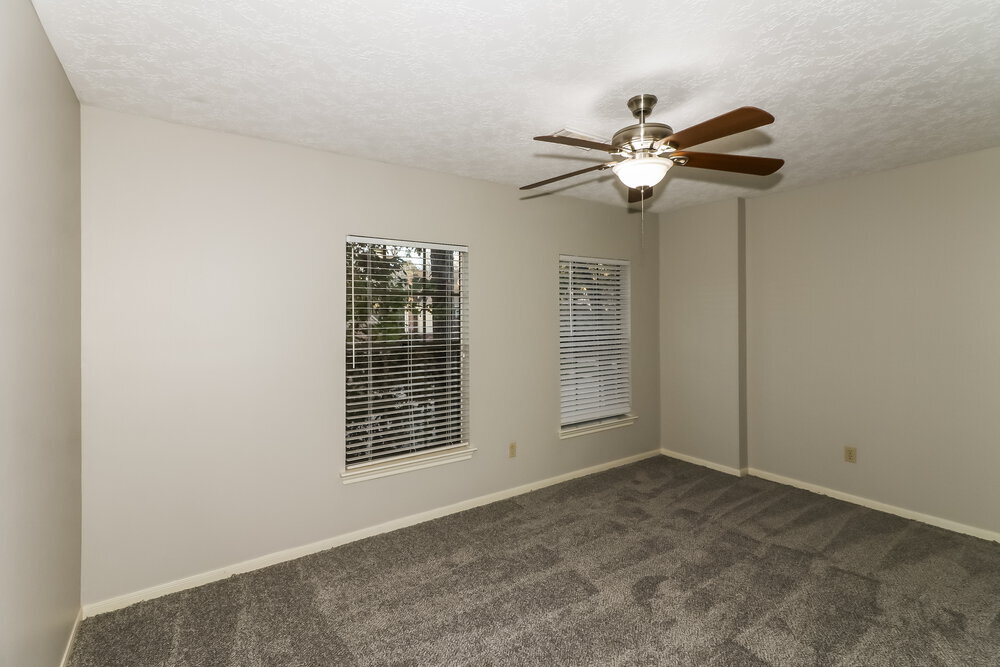 Building Photo - 5111 Natural Bridge Dr