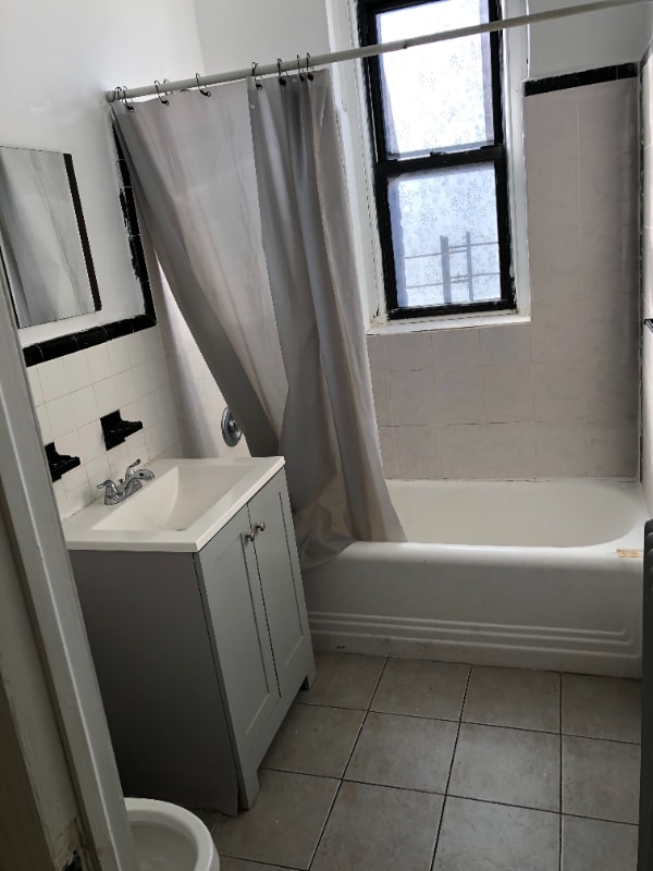 Building Photo - 1520 Unionport Rd