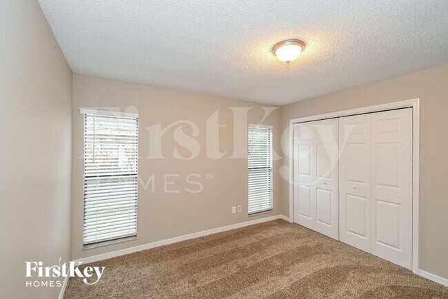 Building Photo - 798 Gilda Dr