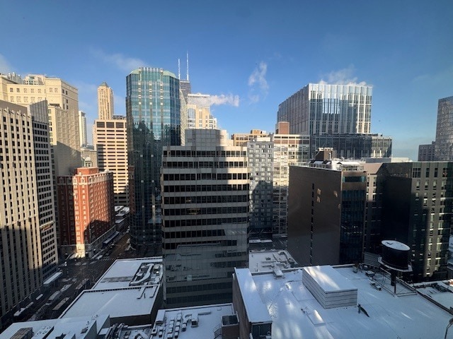 Building Photo - 211 E Ohio St