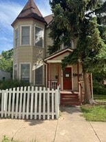 Building Photo - 315 E St Vrain St