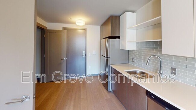 Building Photo - 133 Nectaria Wy