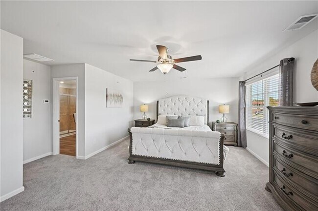 Building Photo - 405 Lanier Cir