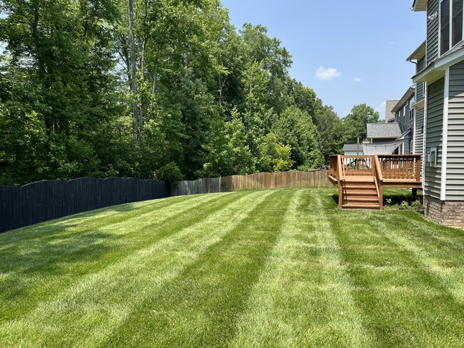 Building Photo - 3242 Barkham Dr