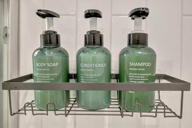 Building Photo - 10 Gulf Blvd