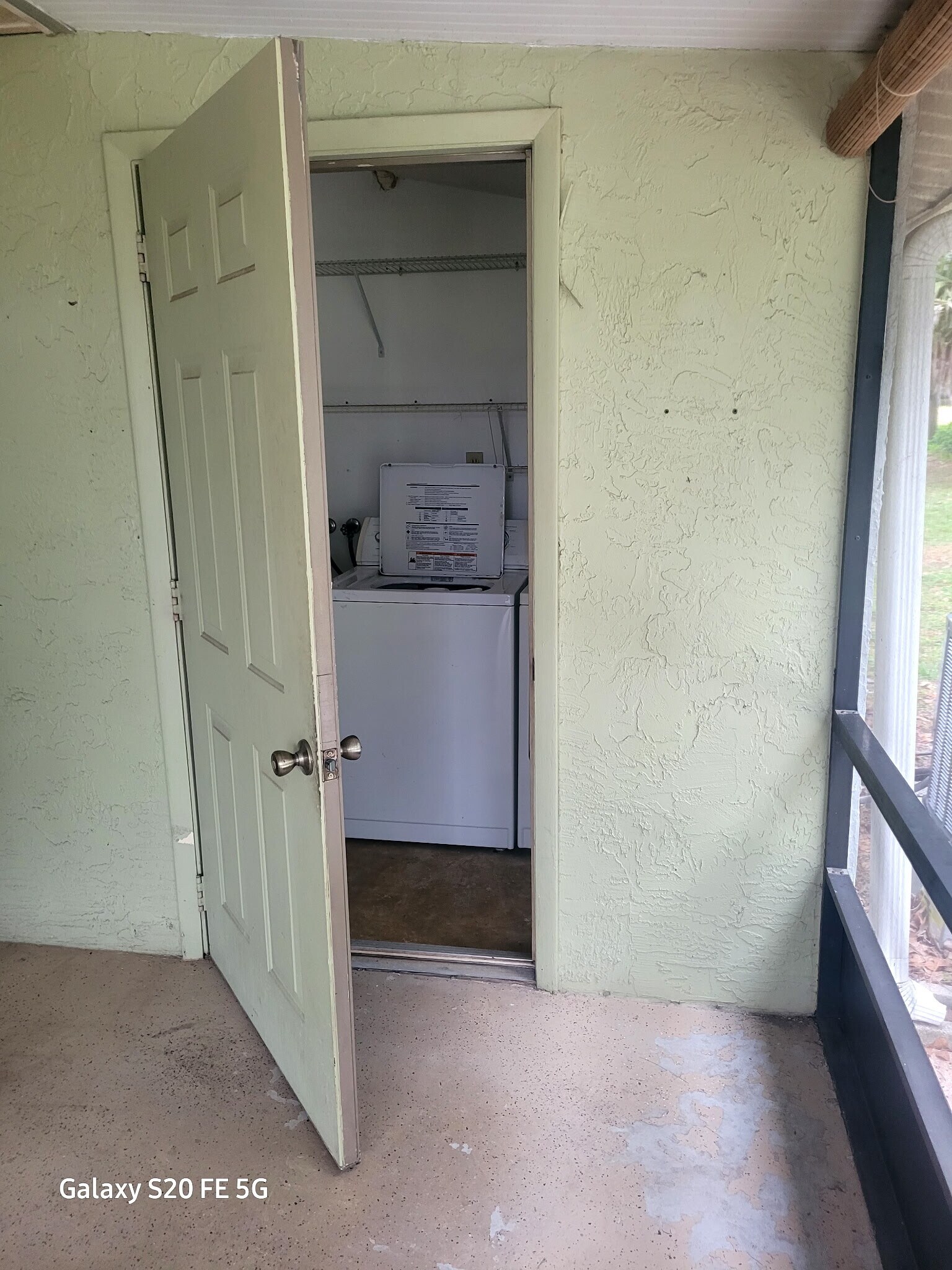 Building Photo - 4405 Grass Ave