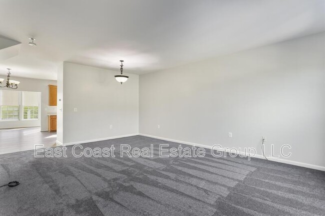 Building Photo - 314 Starkey's Landing