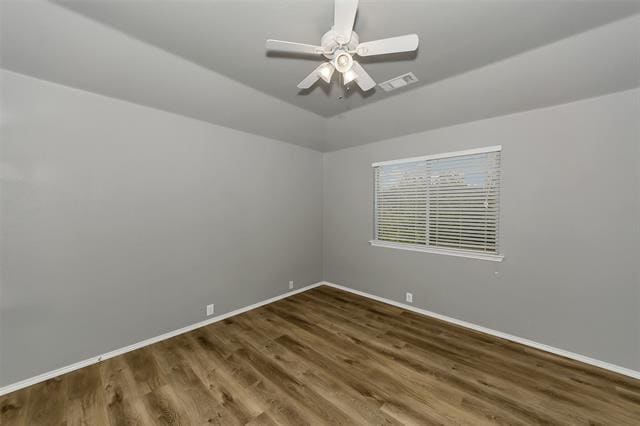 Building Photo - 2428 Kingsley Dr