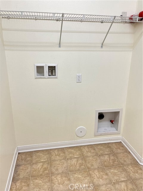 Building Photo - 5384 Palestrina Wy