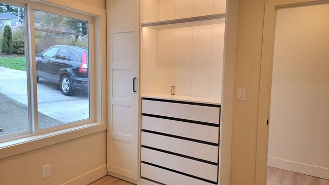 Building Photo - New Construction 1 bedroom + sleeping loft...