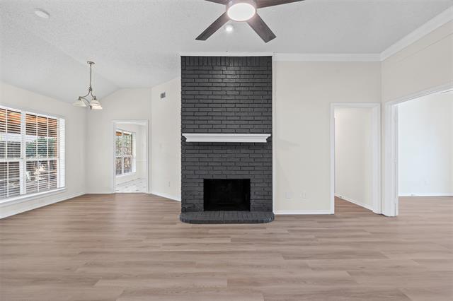 Building Photo - 322 Kessler Dr