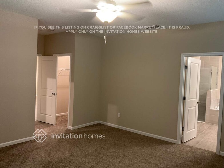 Building Photo - 9805 Lemon Balm Wy