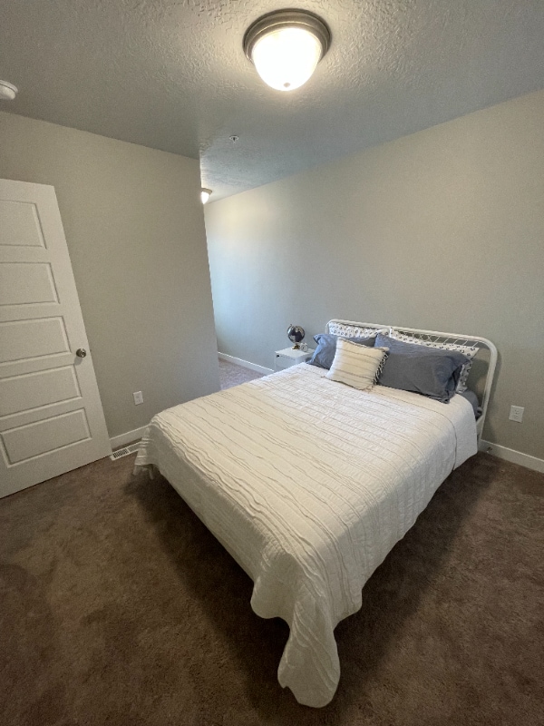 Building Photo - 4214 Frontier Park Ct