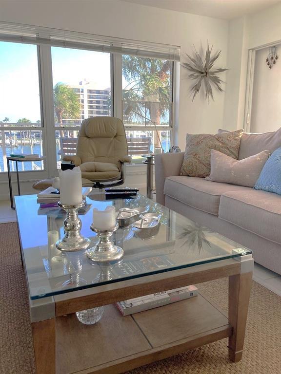 Building Photo - 1621 Gulf Blvd