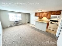 Building Photo - 681 Country Club Rd