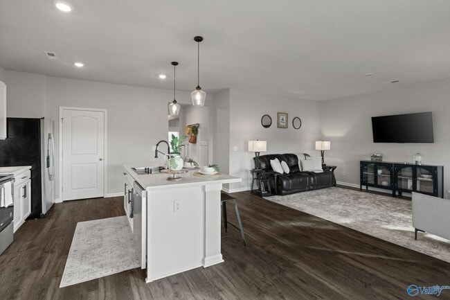 Building Photo - 24809 Delilah Cir