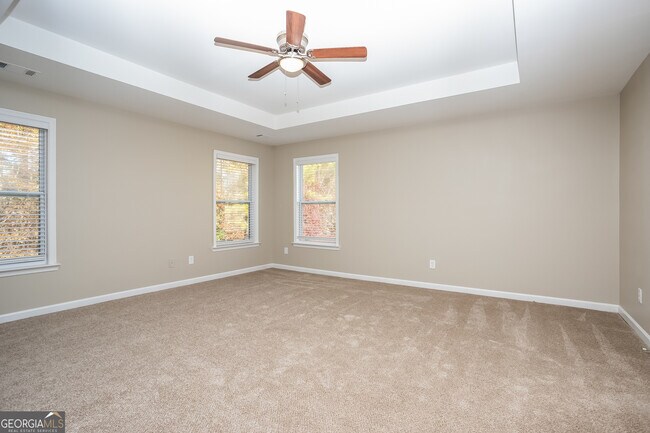 Building Photo - 2196 Greenwood Meadows Ln