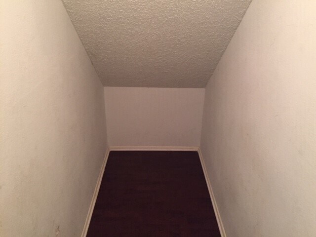 Building Photo - *COMING SOON* Spacious 4-Bedroom, 2.5-Bath Home with One-Car Garage!