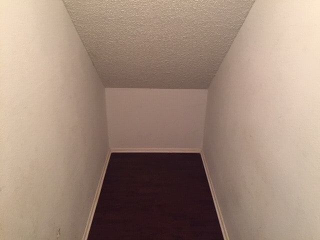 Building Photo - Spacious 4-Bedroom, 2.5-Bath Home with One-Car Garage!