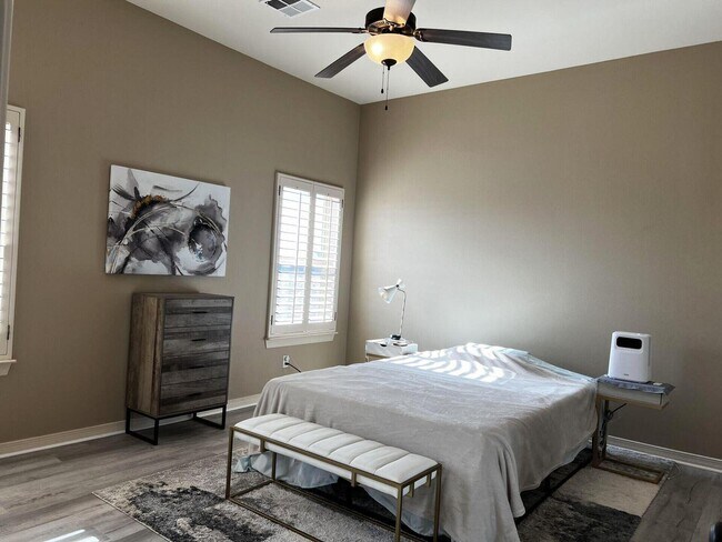 Building Photo - 3267 Percheron