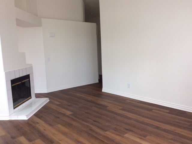 Building Photo - 37065 Pine Valley Ct