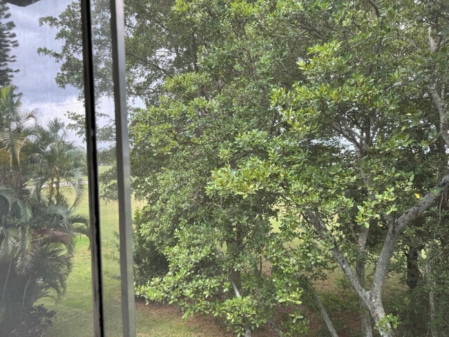 Building Photo - 7797 Golf Cir Dr